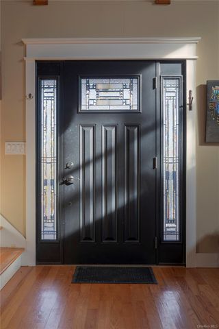 343 Decker Road, Glen Spey, NY 12737