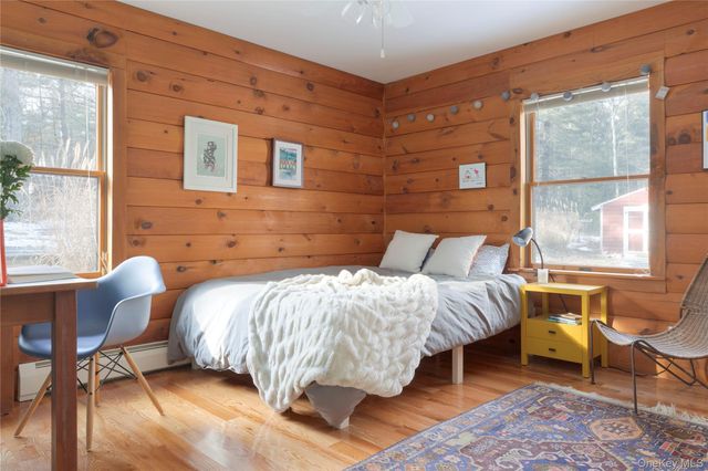 343 Decker Road, Glen Spey, NY 12737