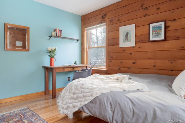 343 Decker Road, Glen Spey, NY 12737