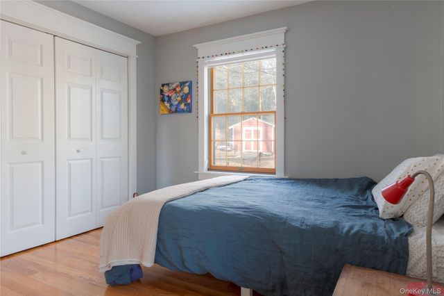 343 Decker Road, Glen Spey, NY 12737