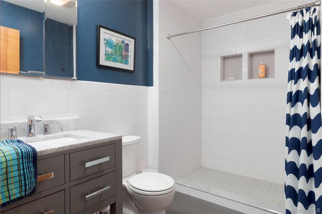 343 Decker Road, Glen Spey, NY 12737