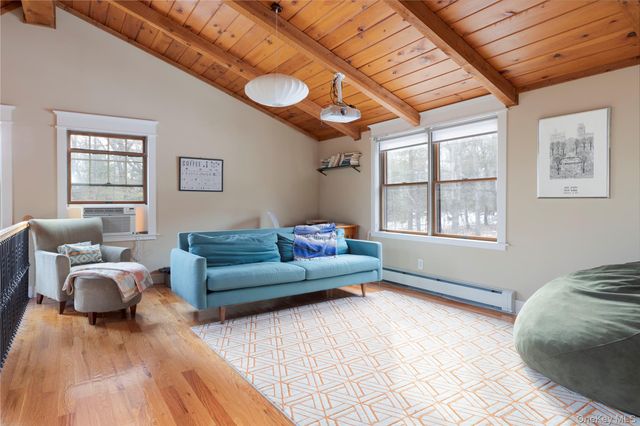 343 Decker Road, Glen Spey, NY 12737