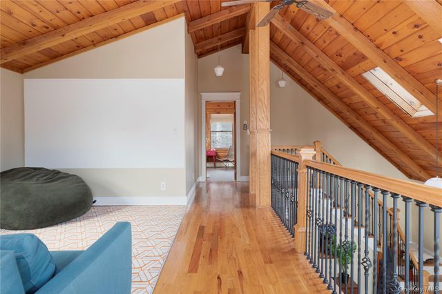 343 Decker Road, Glen Spey, NY 12737