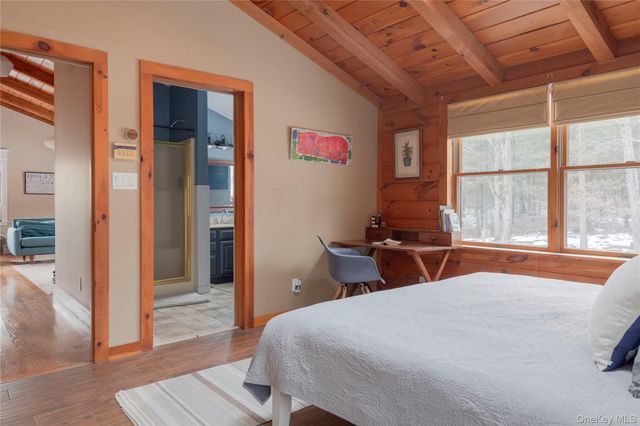 343 Decker Road, Glen Spey, NY 12737