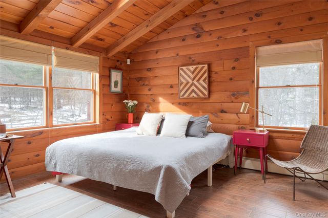 343 Decker Road, Glen Spey, NY 12737