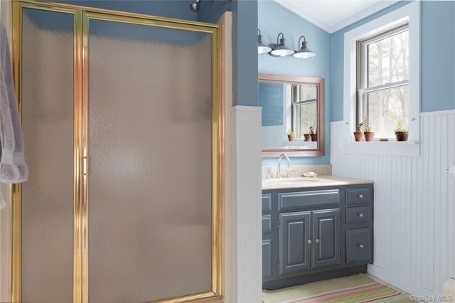 343 Decker Road, Glen Spey, NY 12737