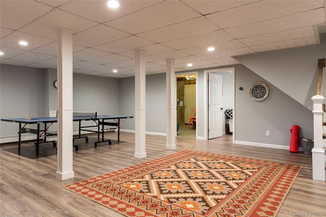 343 Decker Road, Glen Spey, NY 12737