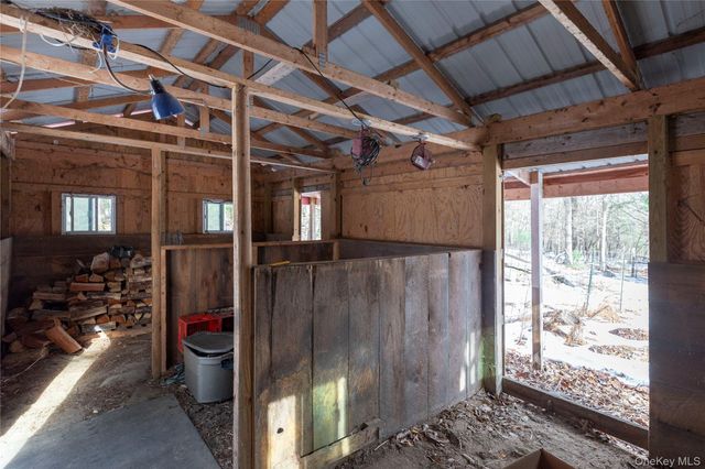 343 Decker Road, Glen Spey, NY 12737