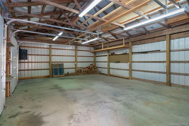 343 Decker Road, Glen Spey, NY 12737