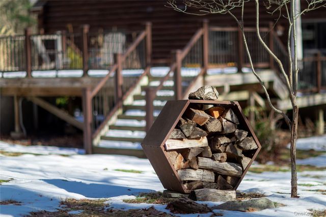 343 Decker Road, Glen Spey, NY 12737