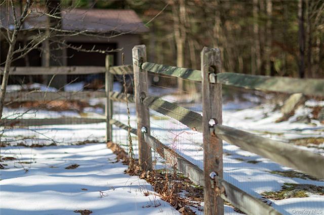 343 Decker Road, Glen Spey, NY 12737