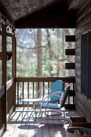 343 Decker Road, Glen Spey, NY 12737