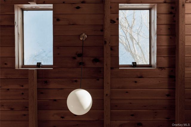 343 Decker Road, Glen Spey, NY 12737