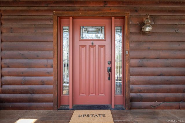 343 Decker Road, Glen Spey, NY 12737