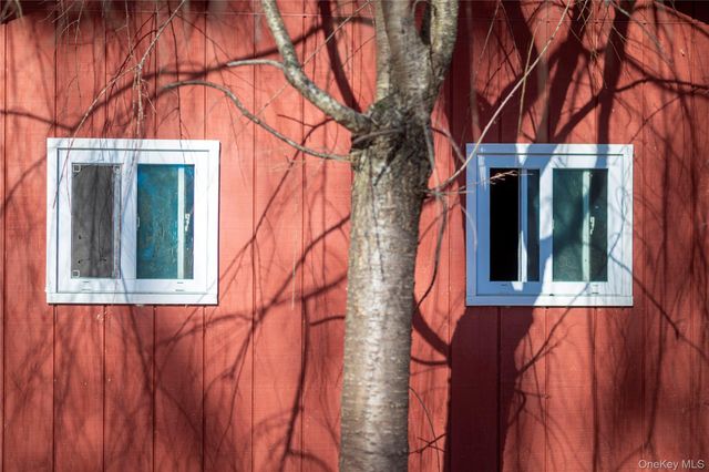 343 Decker Road, Glen Spey, NY 12737