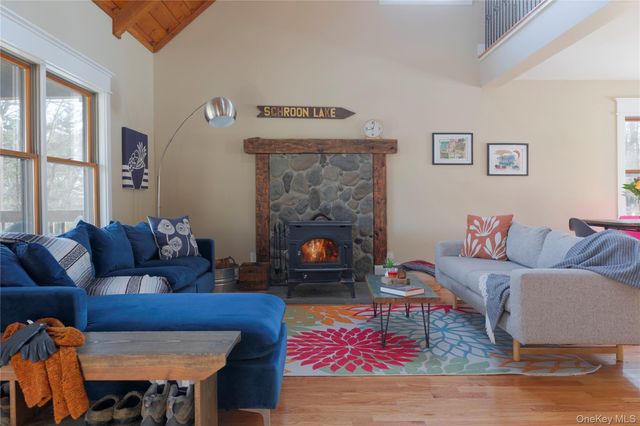 343 Decker Road, Glen Spey, NY 12737