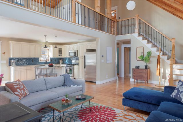 343 Decker Road, Glen Spey, NY 12737