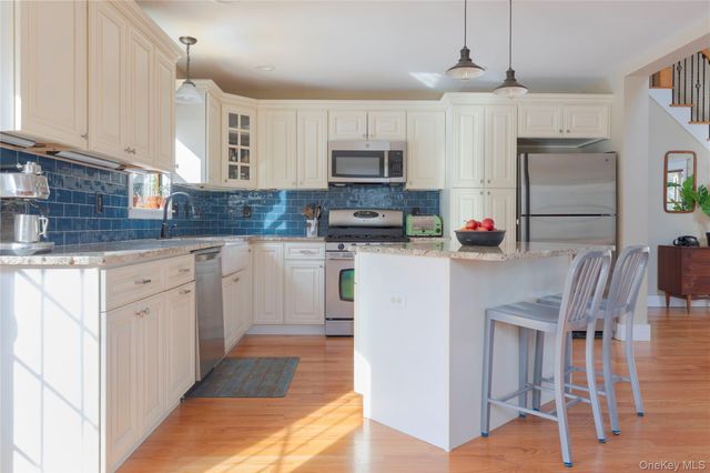 343 Decker Road, Glen Spey, NY 12737