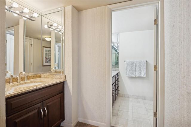 1201 S Ocean 704s, Hollywood, FL 33019