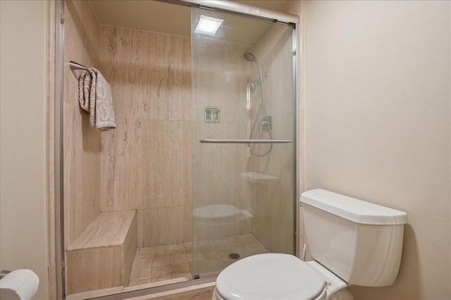 1201 S Ocean 704s, Hollywood, FL 33019