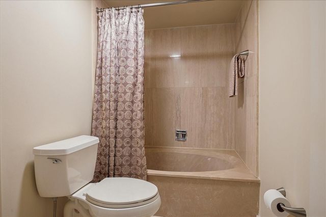 1201 S Ocean 704s, Hollywood, FL 33019