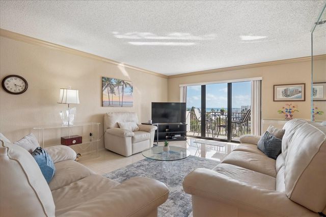 1201 S Ocean 704s, Hollywood, FL 33019