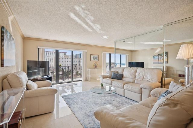 1201 S Ocean 704s, Hollywood, FL 33019