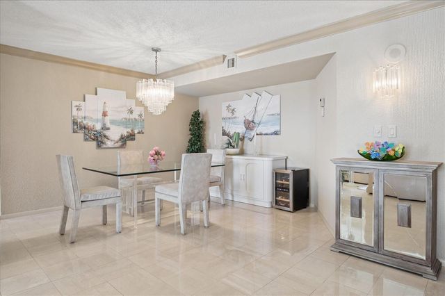 1201 S Ocean 704s, Hollywood, FL 33019