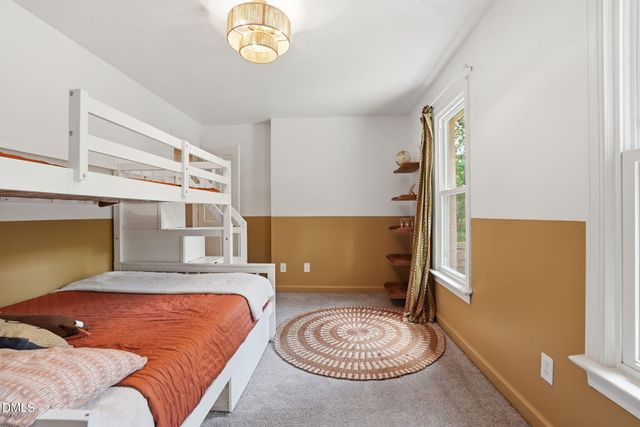 1605 Harmont Drive, Raleigh, NC 27603