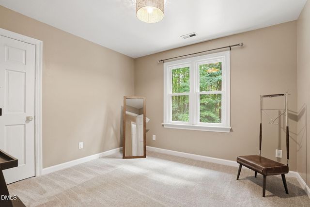 1605 Harmont Drive, Raleigh, NC 27603