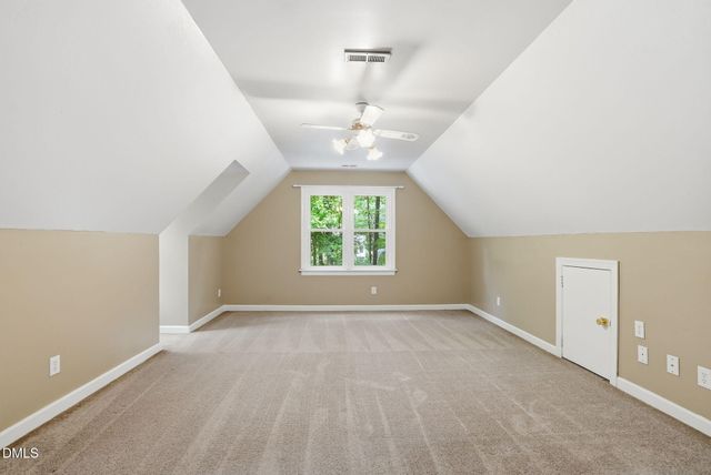 1605 Harmont Drive, Raleigh, NC 27603