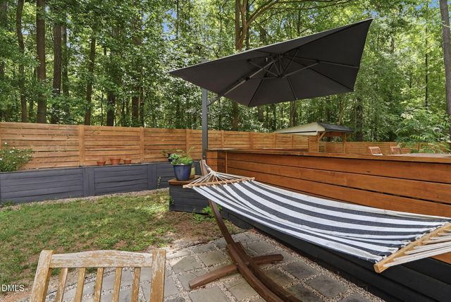 1605 Harmont Drive, Raleigh, NC 27603