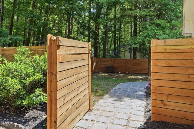 1605 Harmont Drive, Raleigh, NC 27603
