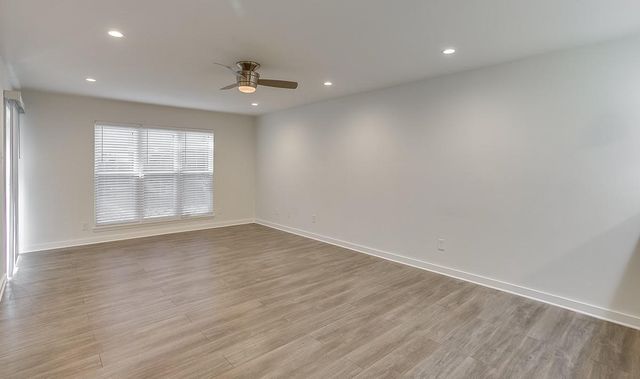 2902 Douglas Avenue 203, Dallas, TX 75219