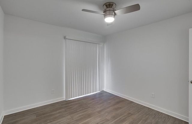 2902 Douglas Avenue 203, Dallas, TX 75219
