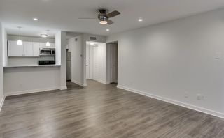 2902 Douglas Avenue 203, Dallas, TX 75219