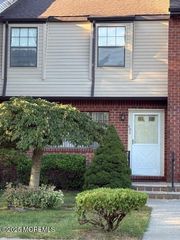 888 Cindy Court, Brick, NJ 08724