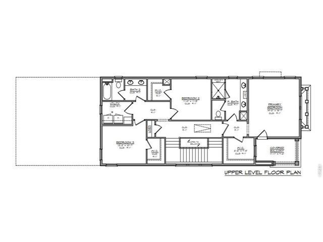 223 Ash Cir, Erie, CO 80516