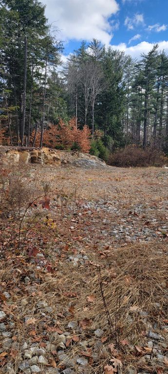 00 Hermit Lake Road # 2, Sanbornton, NH 03269