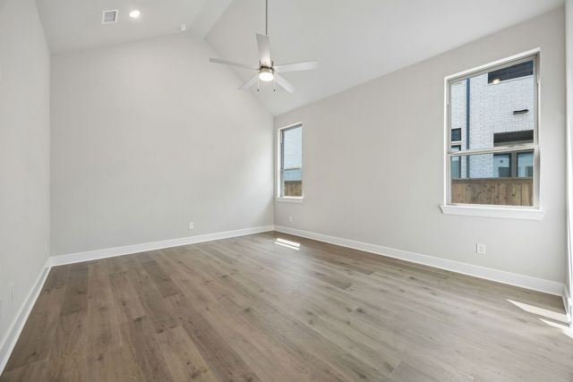 15154 Boxthorn Drive, Frisco, TX 75035