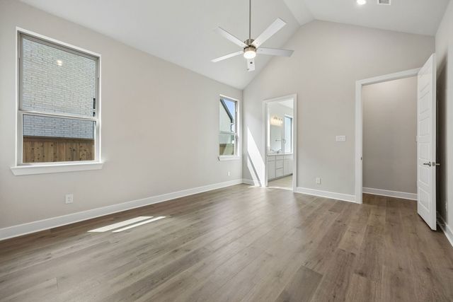 15154 Boxthorn Drive, Frisco, TX 75035