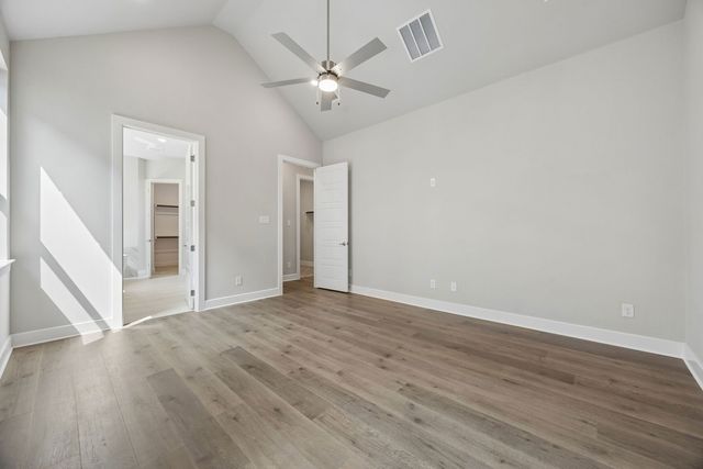 15154 Boxthorn Drive, Frisco, TX 75035
