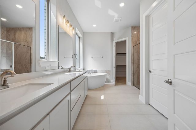15154 Boxthorn Drive, Frisco, TX 75035