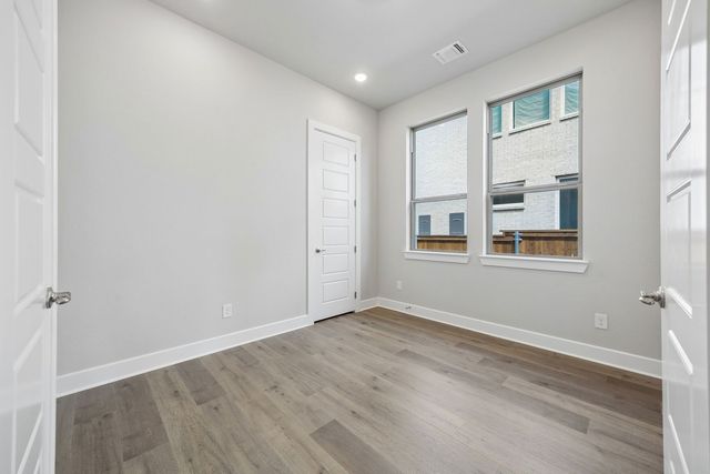 15154 Boxthorn Drive, Frisco, TX 75035