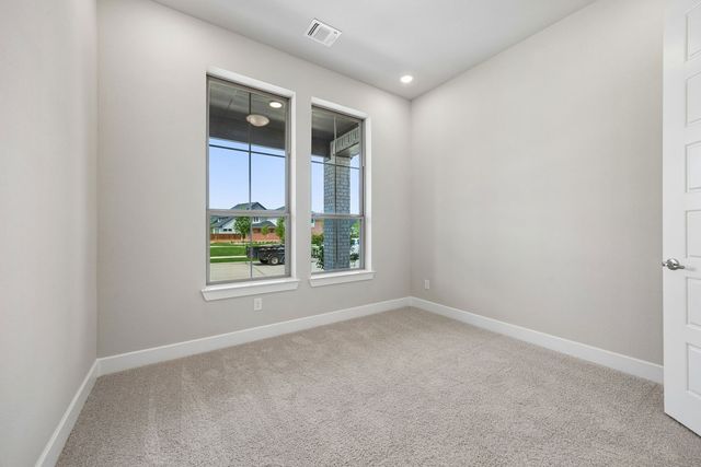 15154 Boxthorn Drive, Frisco, TX 75035