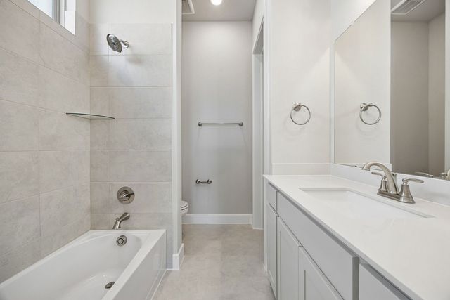 15154 Boxthorn Drive, Frisco, TX 75035