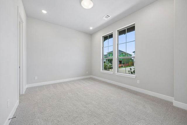 15154 Boxthorn Drive, Frisco, TX 75035