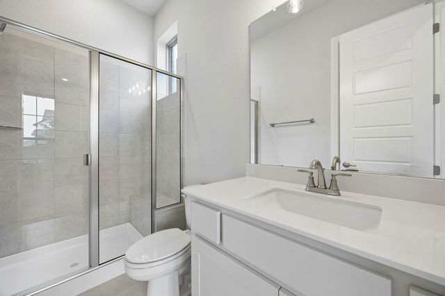 15154 Boxthorn Drive, Frisco, TX 75035