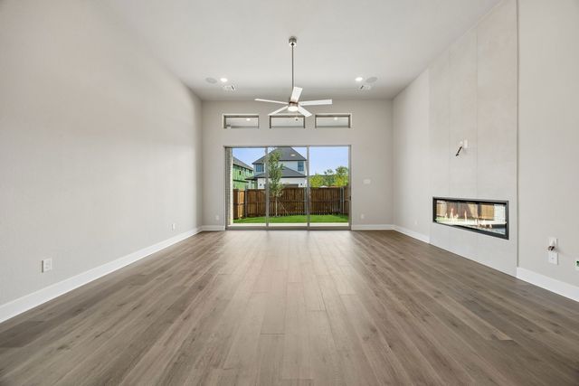 15154 Boxthorn Drive, Frisco, TX 75035