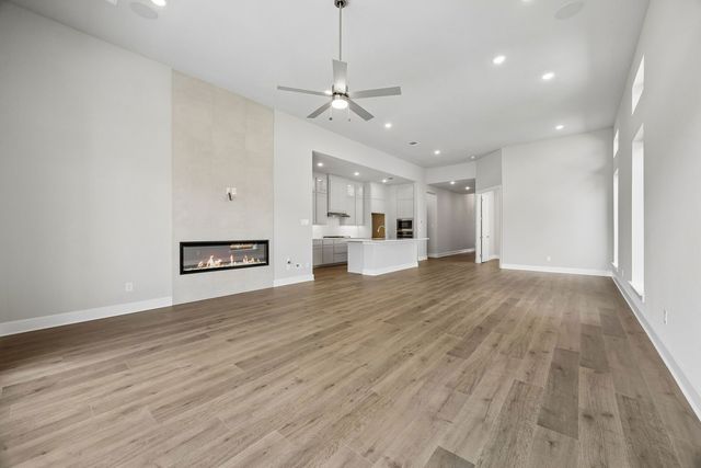 15154 Boxthorn Drive, Frisco, TX 75035